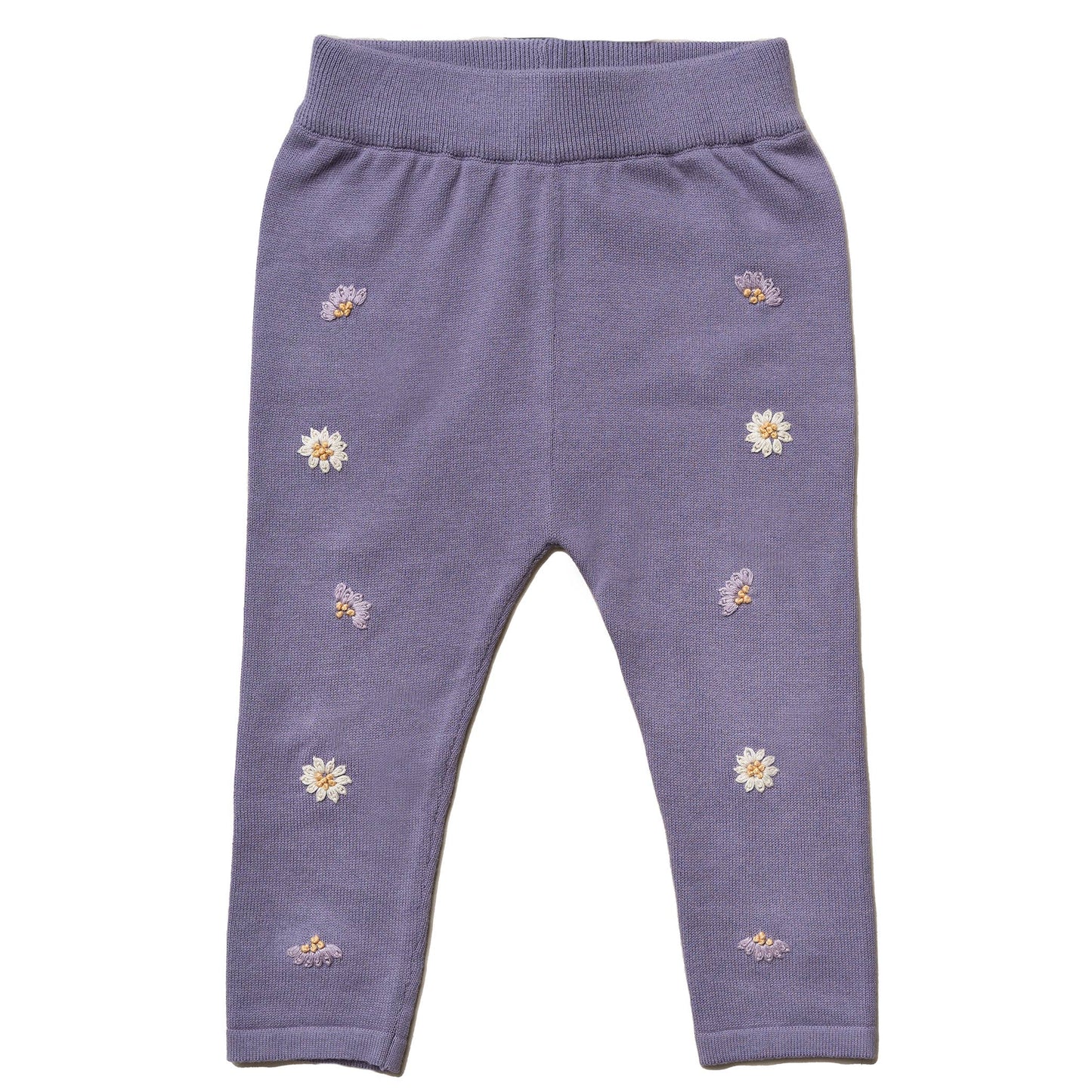 Roxanne Leggings | Hanevild