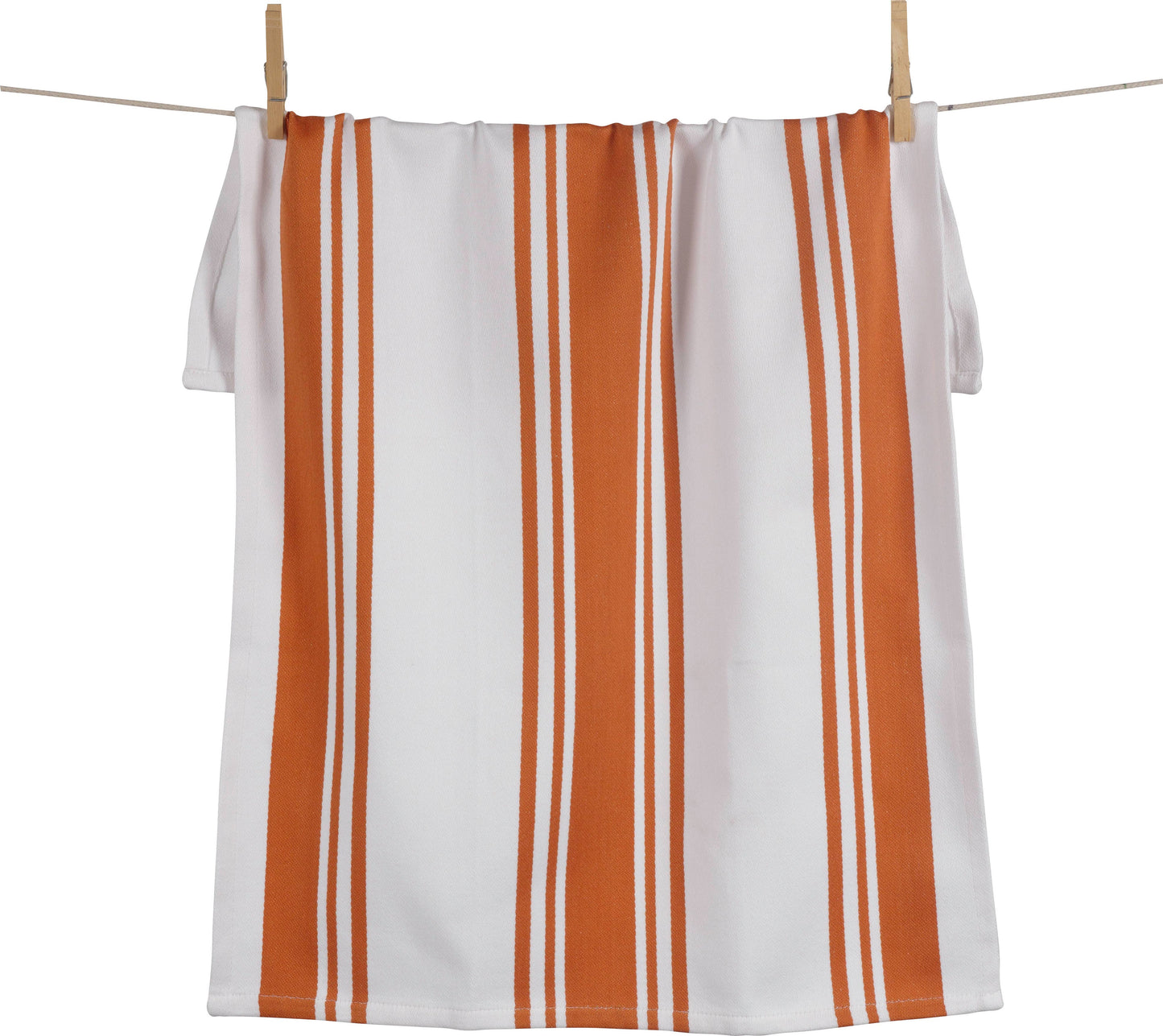 Centerband Chef's Kitchen Towel | KAF Home
