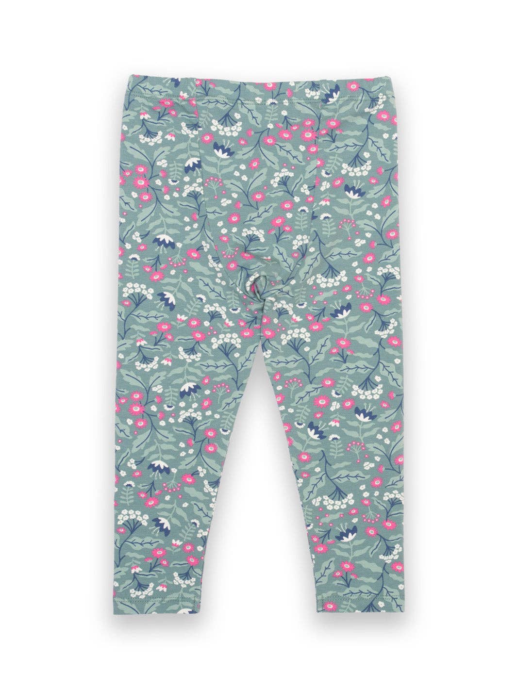 Forest Belle Leggings | Kite Clothing UK
