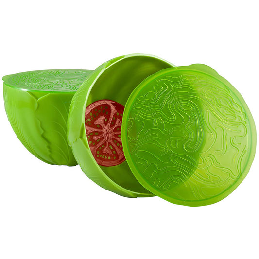 Salad Saver | Gourmac