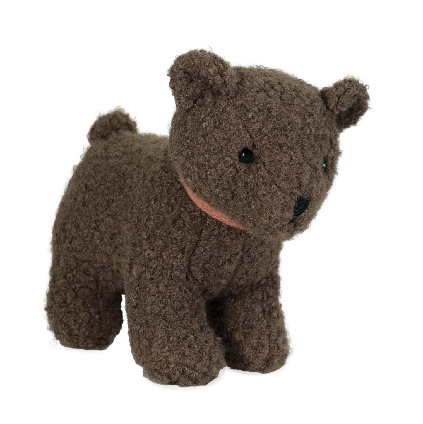 Raoul Stuffed Bear | Egmont Toys