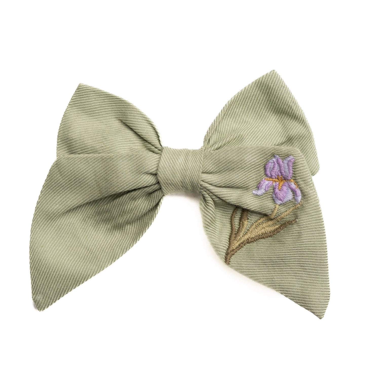 Vibe Bows (Various Colors) | Hanevild