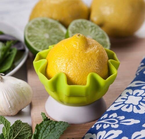 Citrus Squeezer | Gourmac