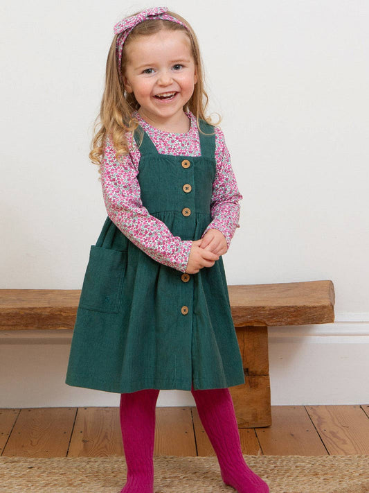 Perfect Pinafore | Kite Clothing UK