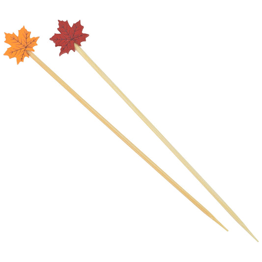 Fall Cocktail Picks | R&M International