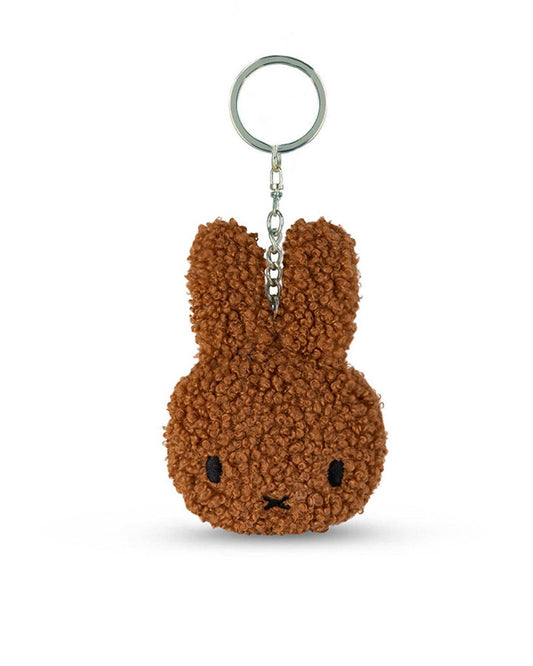 Miffy Cinnamon Bag Charm | VICI Brands