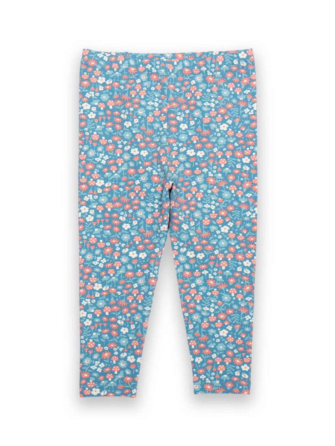 Winter Woodland Leggings | Kite Clothing