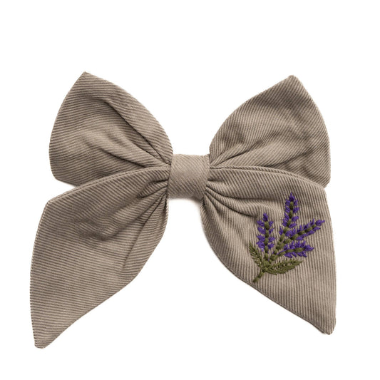 Vibe Bows (Various Colors) | Hanevild