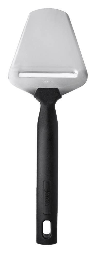 Cheese Plane for Hard Cheese | Linden Sweden