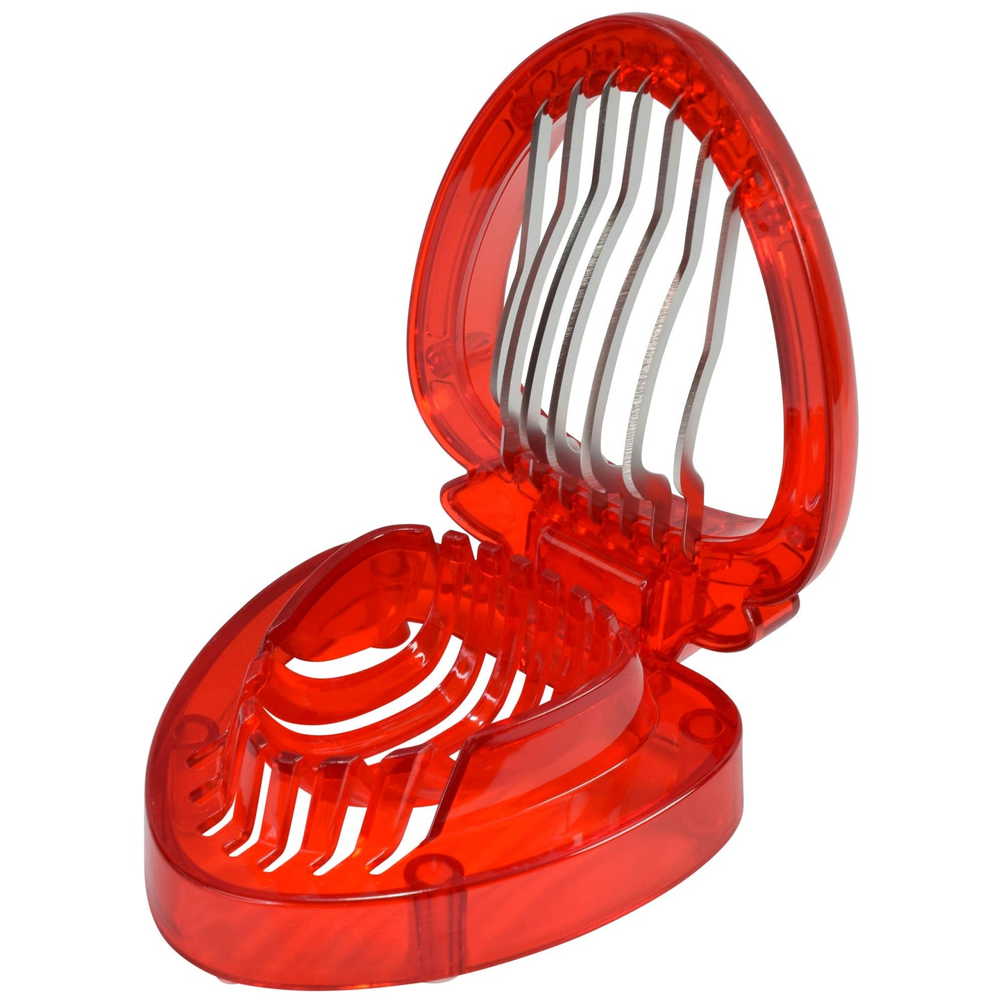 Strawberry and Egg Slicer | R&M International