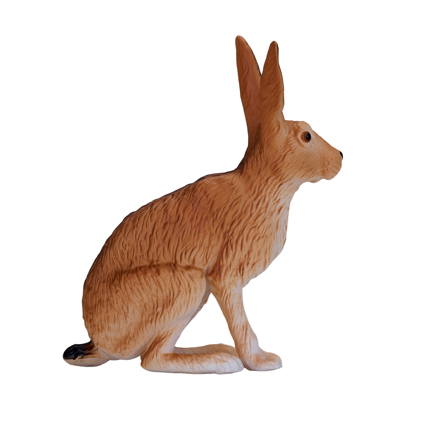 Mojo Hare | Hauck Toys