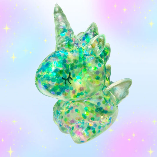 Alicorns Gummiez | Master Toys