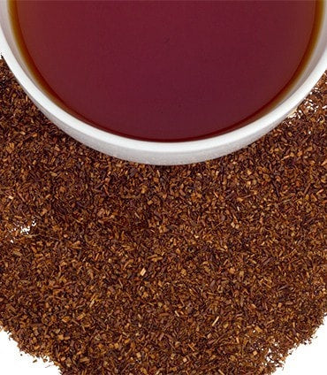Herbal Paris Loose Leaf | Harney & Sons
