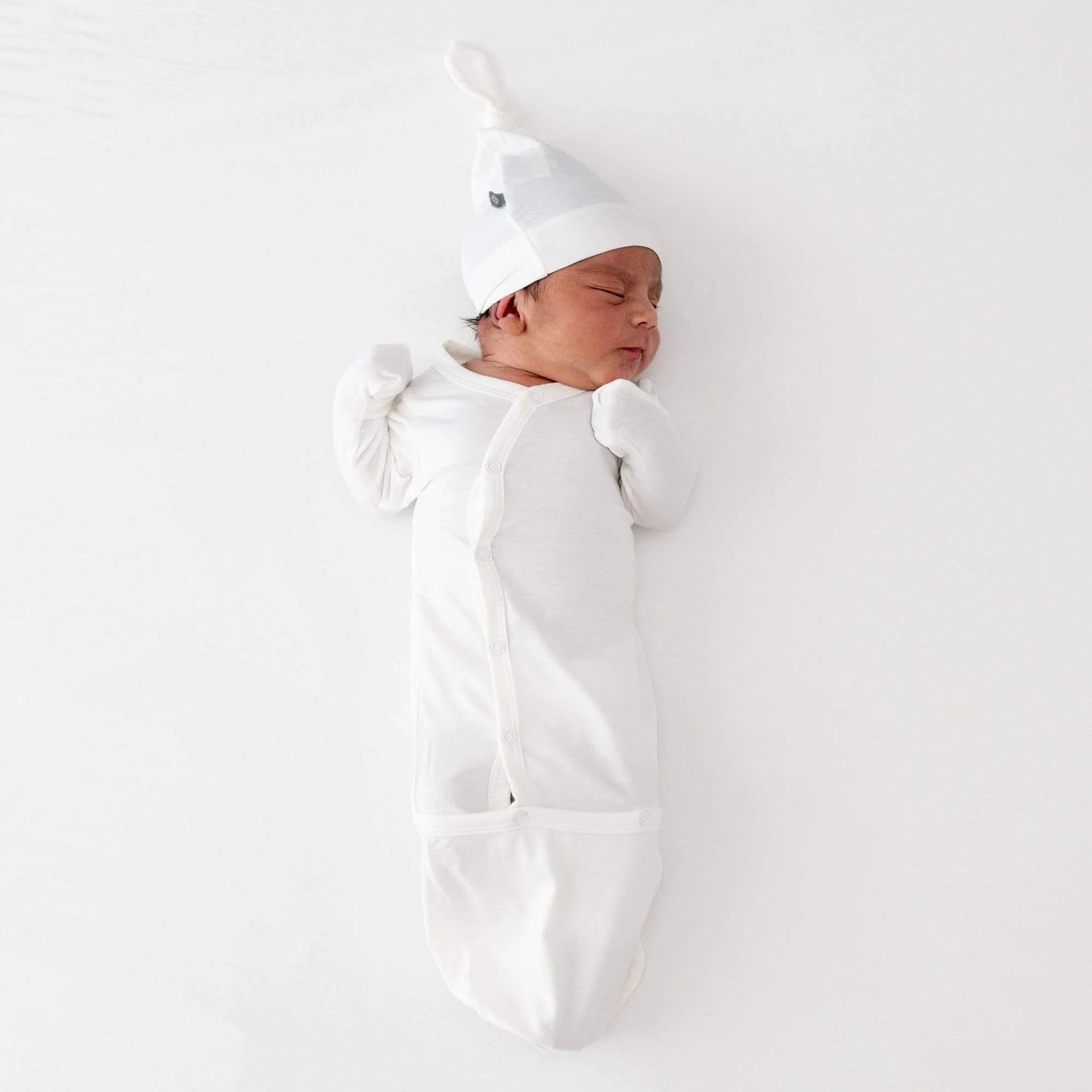 Baby Bundler | Kyte Baby