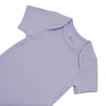 Short Sleeve Bodysuits | Kyte Baby