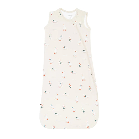 Sleep Bag 0.5 TOG (Various Colors) | Kyte Baby