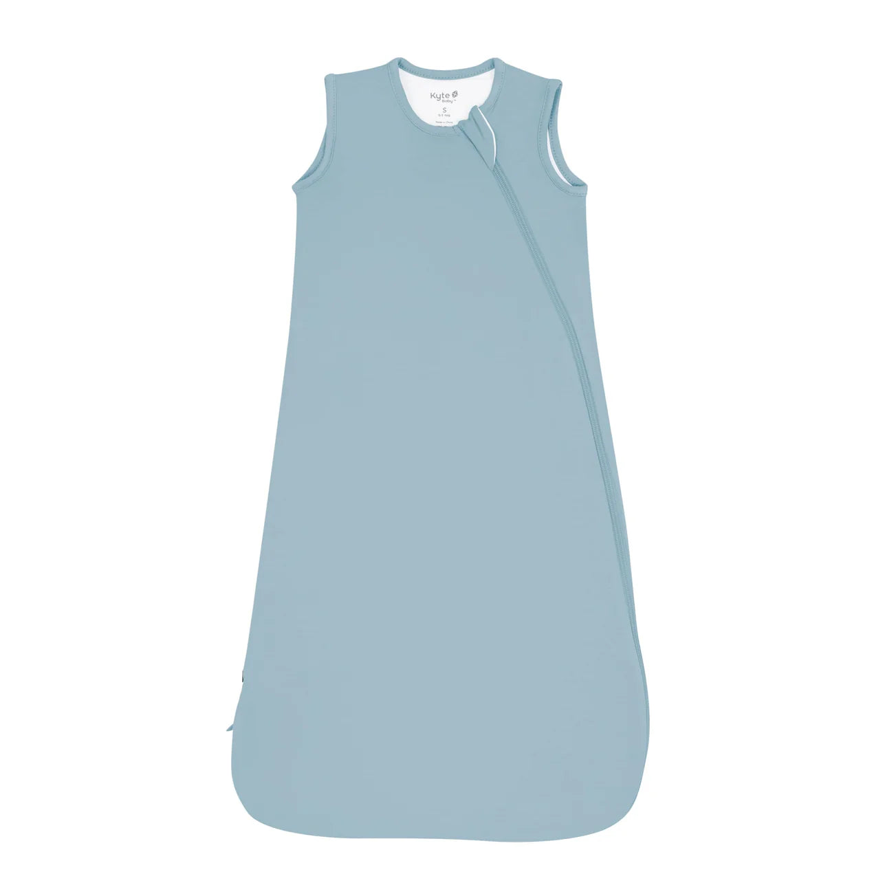 Sleep Bag 0.5 TOG (Various Colors) | Kyte Baby
