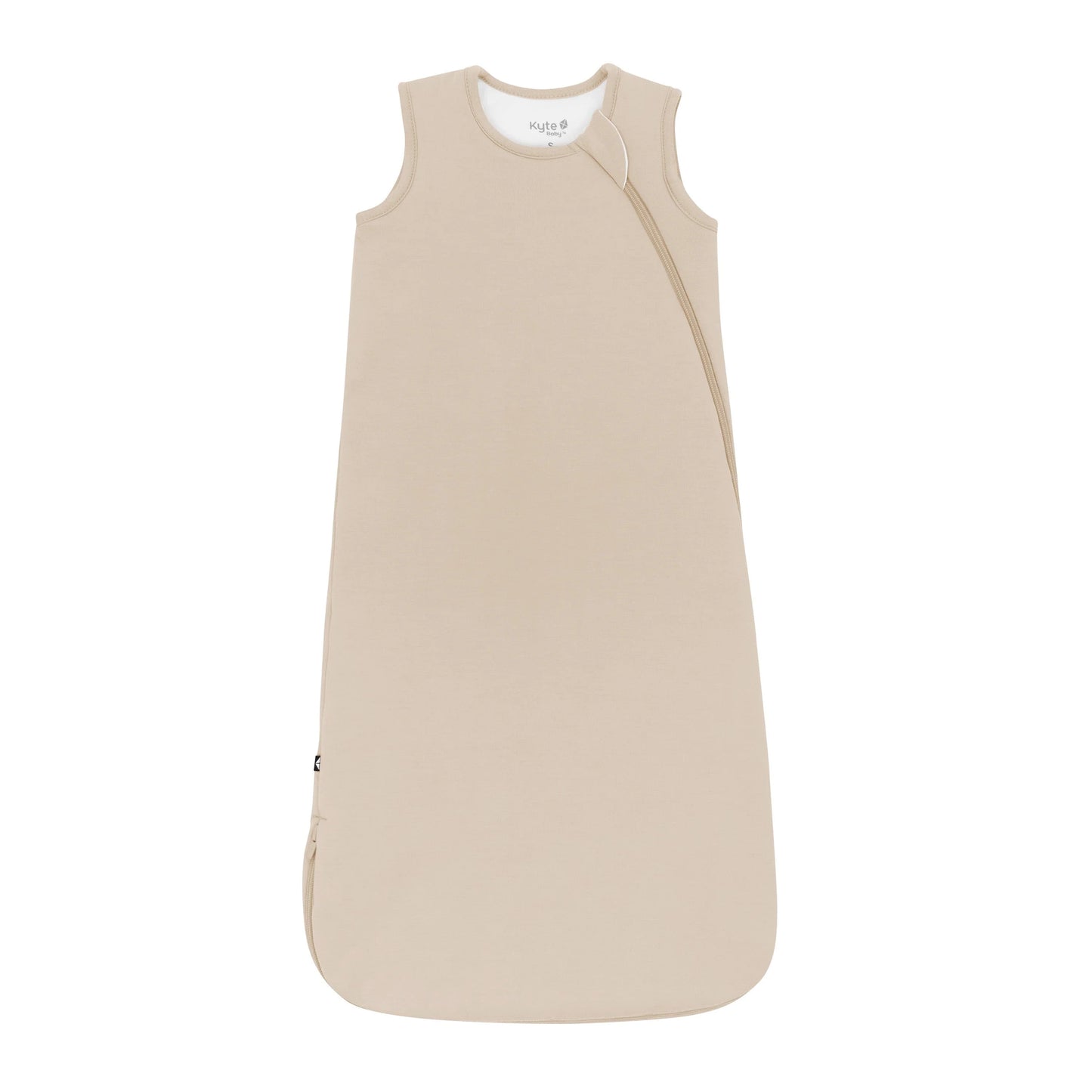 Sleep Bag 1.0 TOG (Various Colors) | Kyte Baby