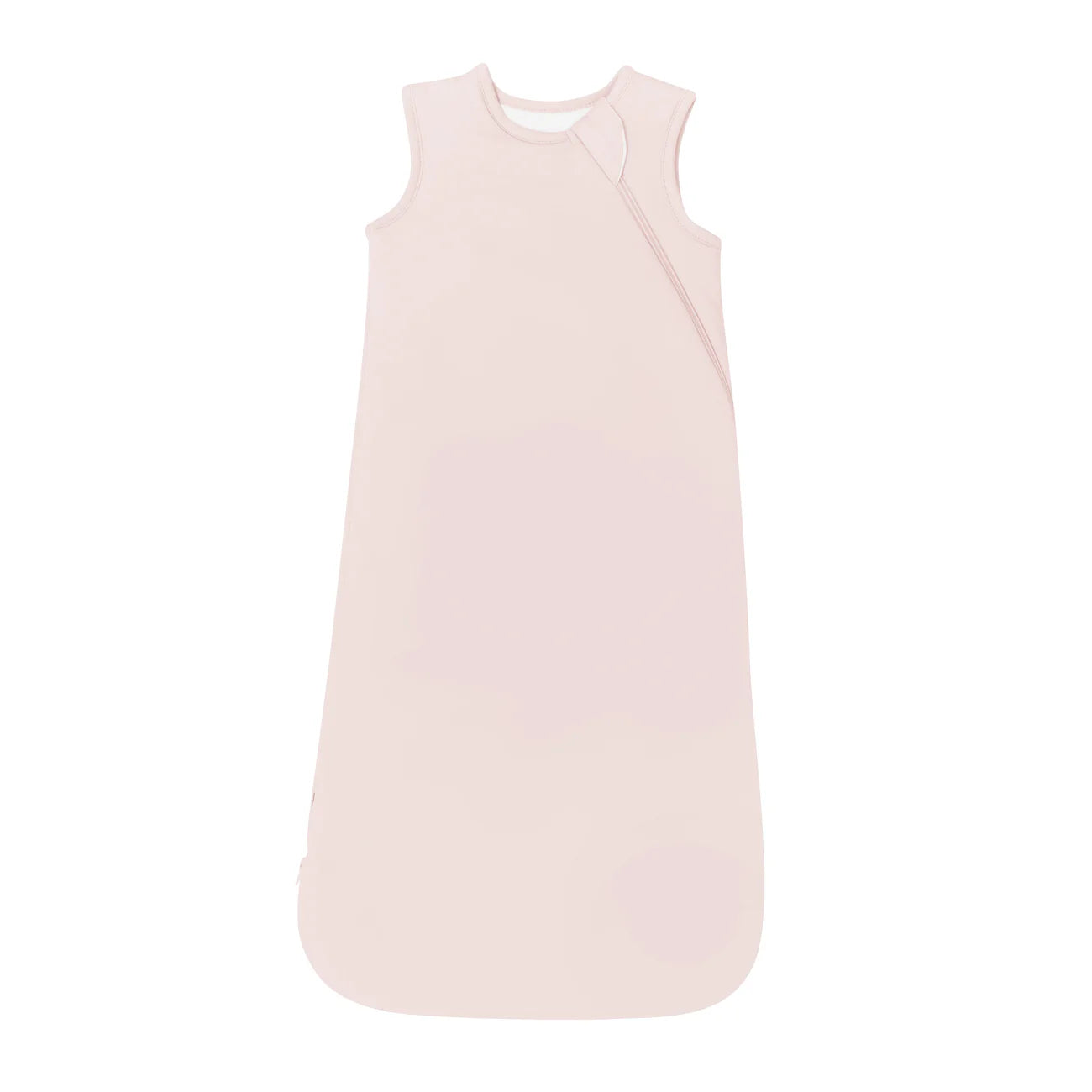 Sleep Bag 1.0 TOG (Various Colors) | Kyte Baby