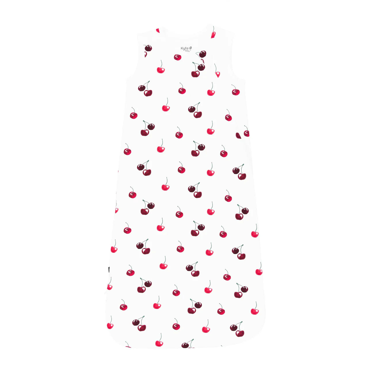 Sleep Bag 1.0 TOG (Various Colors) | Kyte Baby
