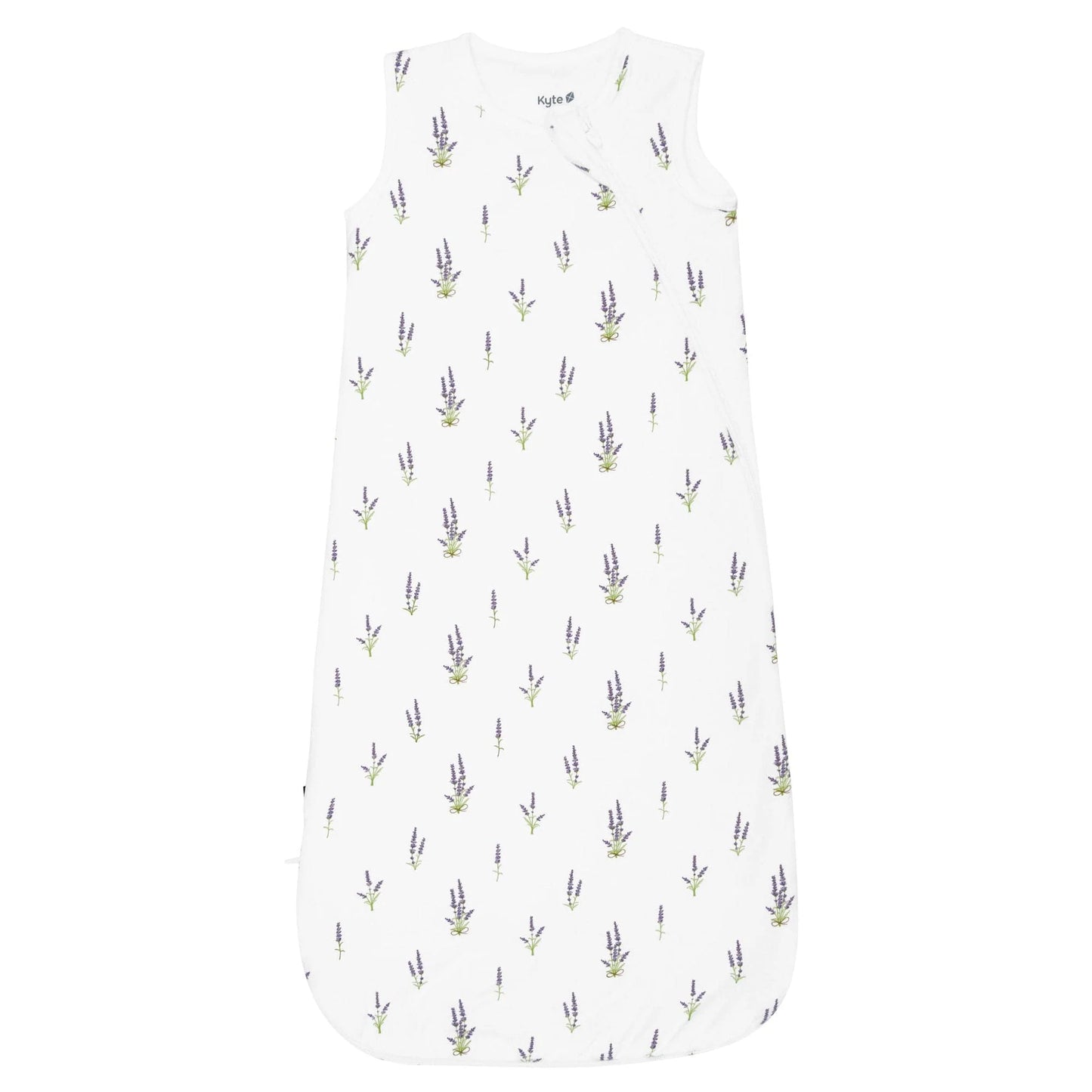 Sleep Bag 0.5 TOG (Various Colors) | Kyte Baby