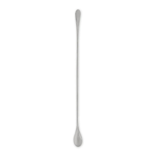 Long Drink Spoon | RSVP