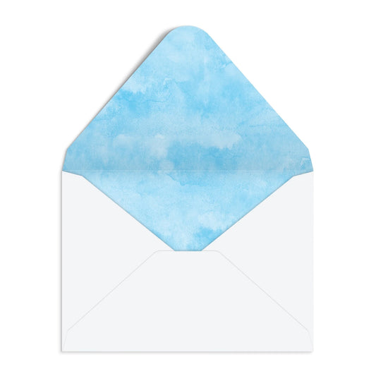 Michael Storrings Landscapes Card Assortment | Galison