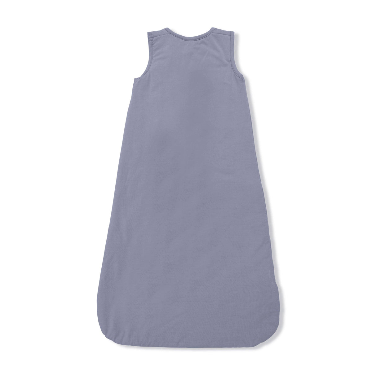 Solid Momentum Sleep Bag | Angel Dear