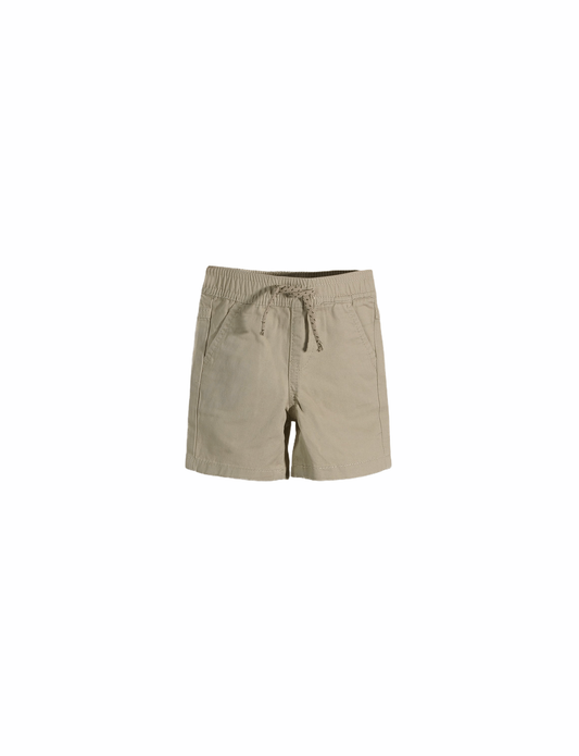 Chino Shorts | Otherside