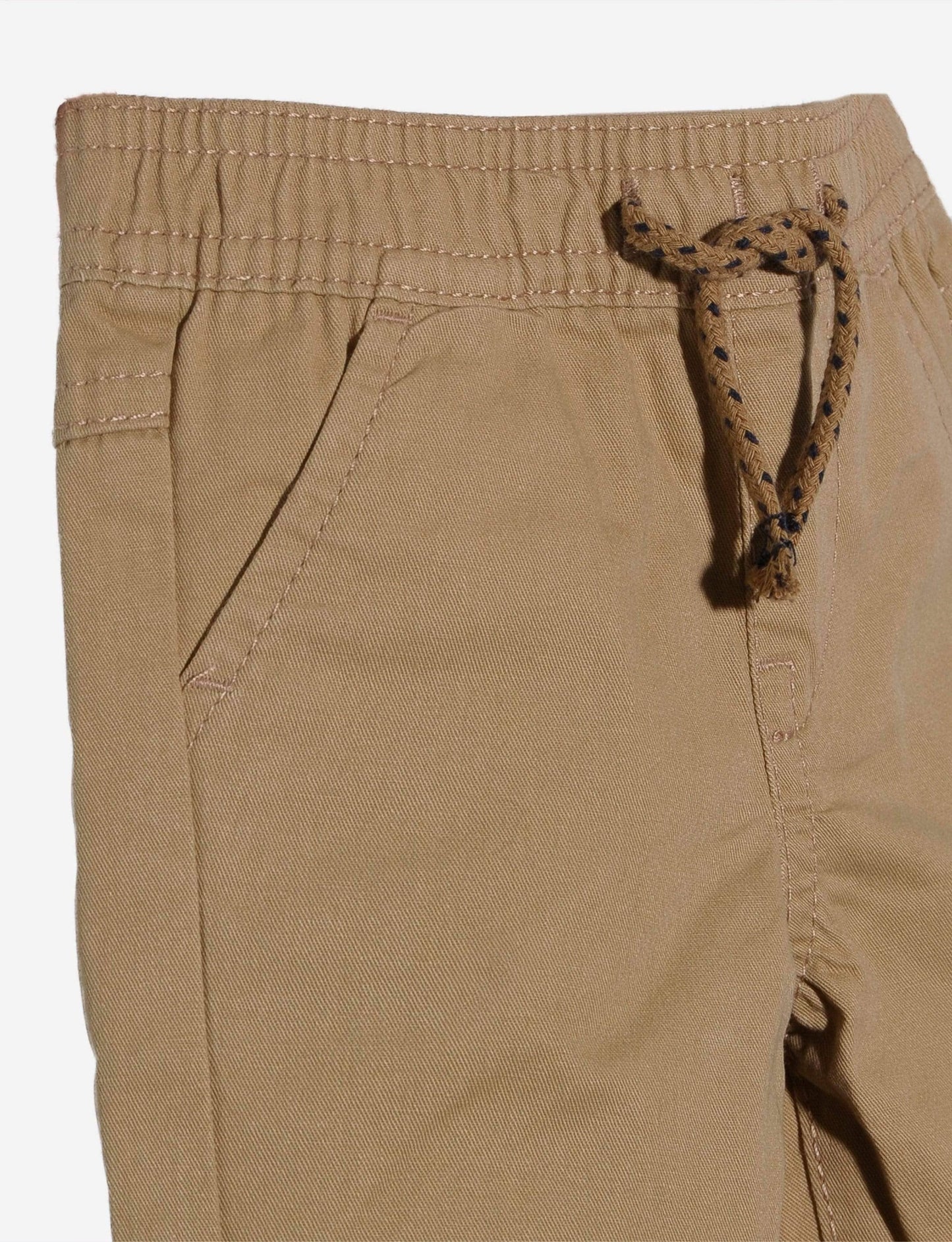 Chino Shorts | Otherside