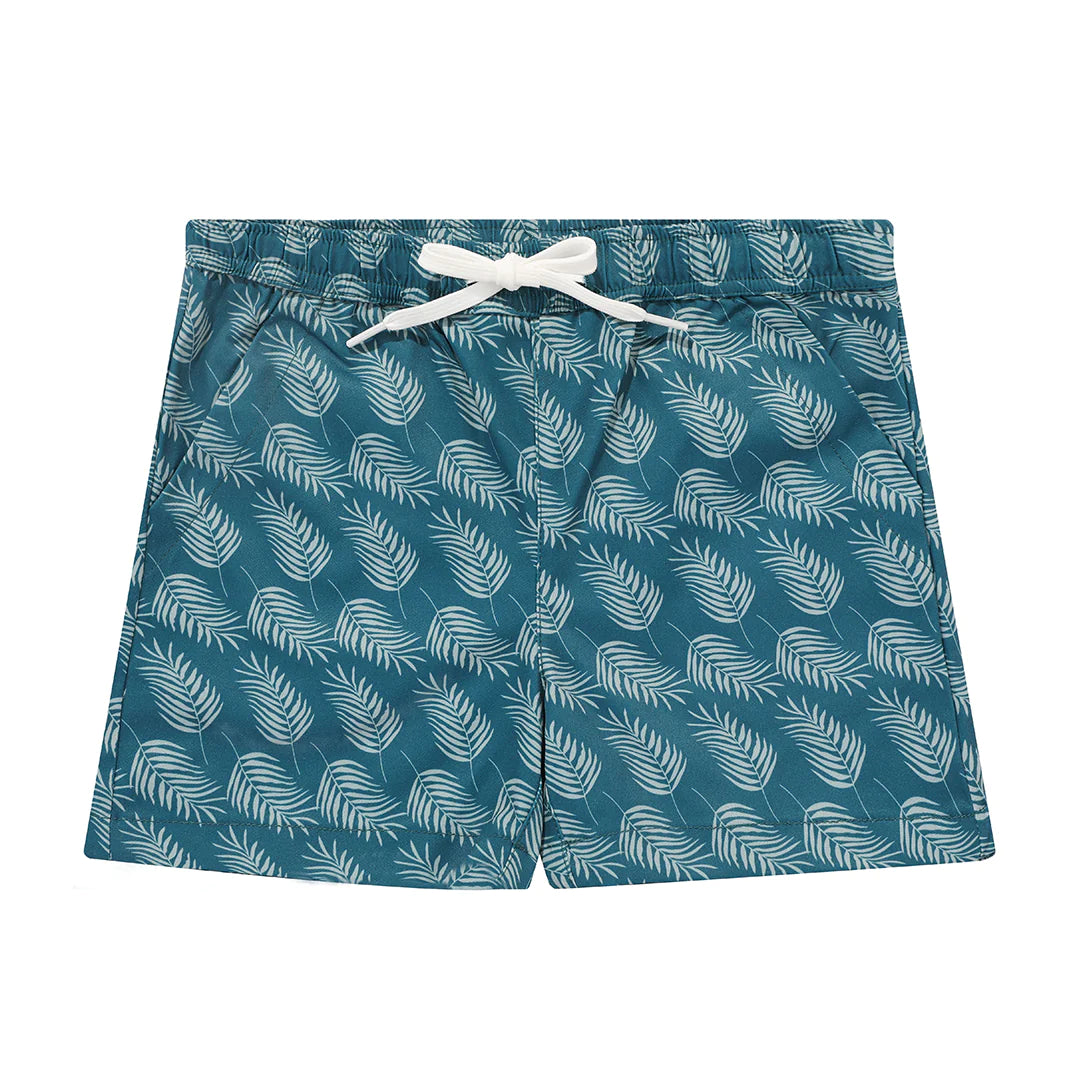 Swim Trunks | Emerson & Friends
