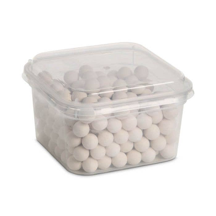 Mrs. Anderson's Baking Ceramic Pie Weights 1.5 lb | HIC Kitchen