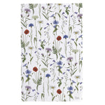 Organic Cotton Tea Towel (Various Designs) | Koustrop & Co.