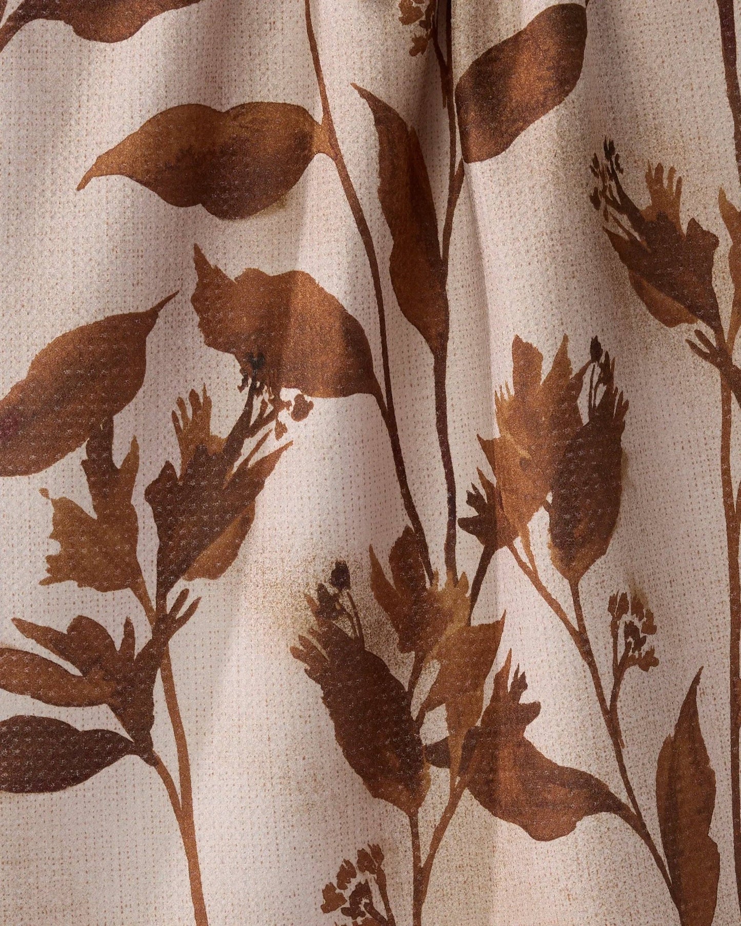 Willowmere Tea Towel | Geometry