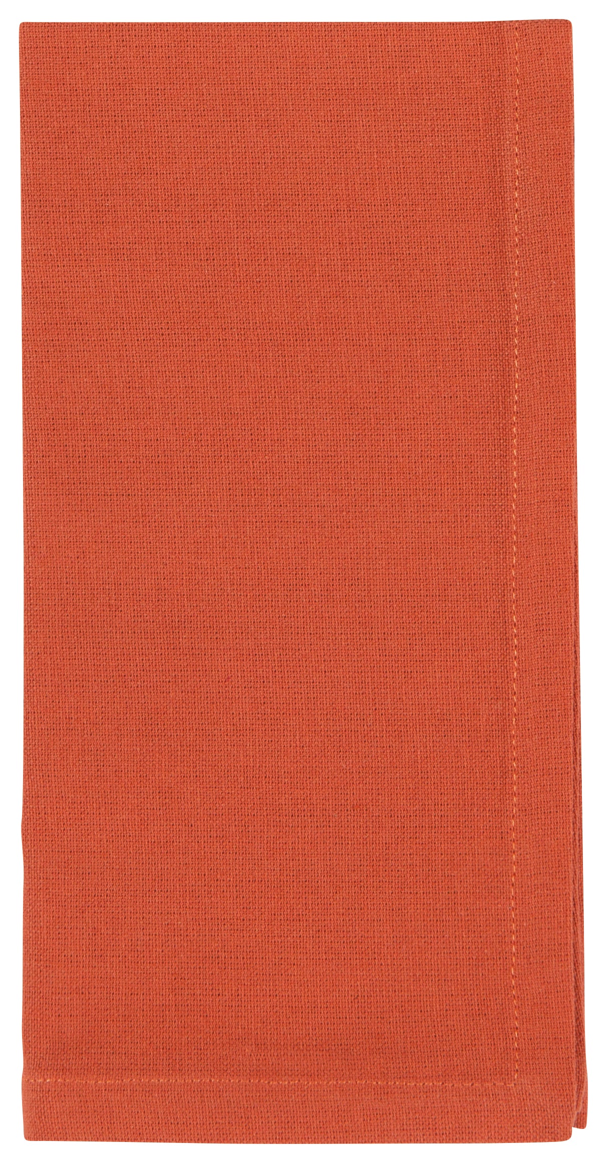 Set of 4 Cloth Napkins Spectrum Range | Now Designs