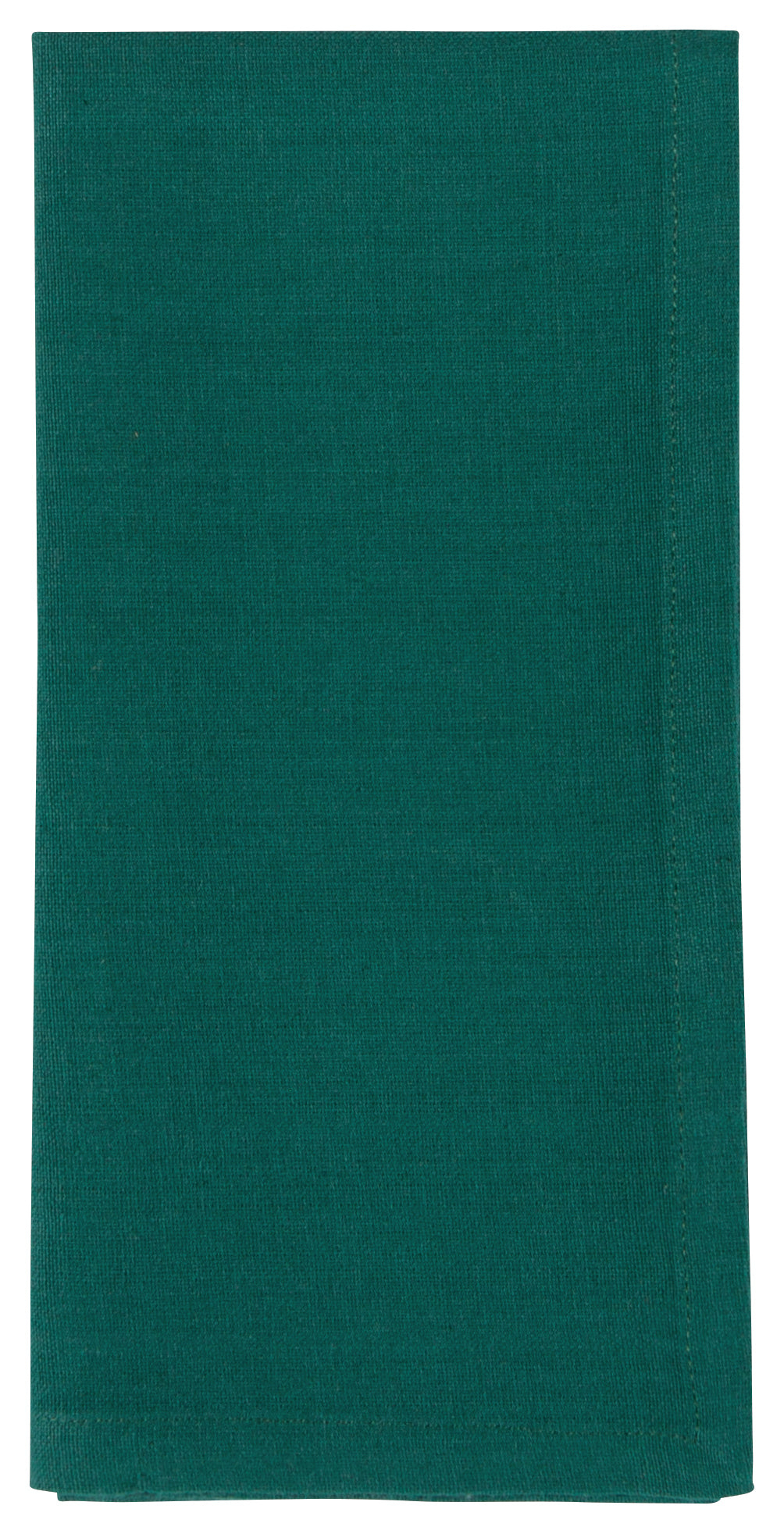 Set of 4 Cloth Napkins Spectrum Range | Now Designs