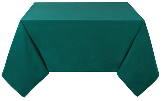 Spectrum Tablecloth (Various Colors & Sizes) | Now Designs