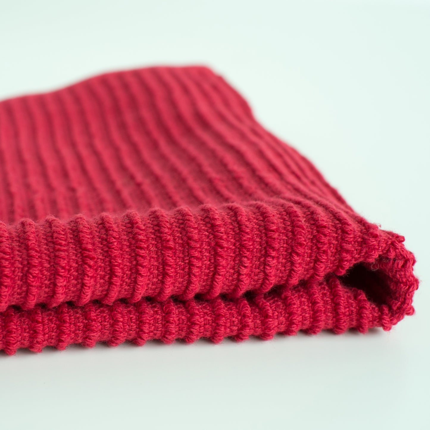 Set of 2 Ripple Dishcloths (Various Colors) | Now Designs