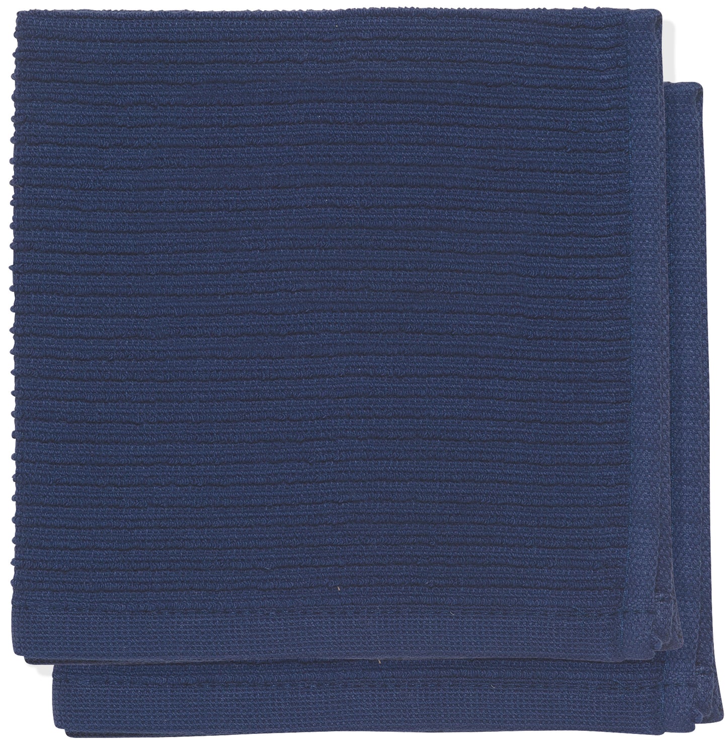 Set of 2 Ripple Dishcloths (Various Colors) | Now Designs
