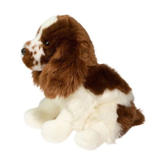 Chip Springer Spaniel | Douglas Toys