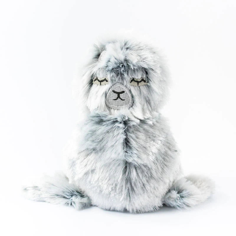 Seal Mini | Slumberkins