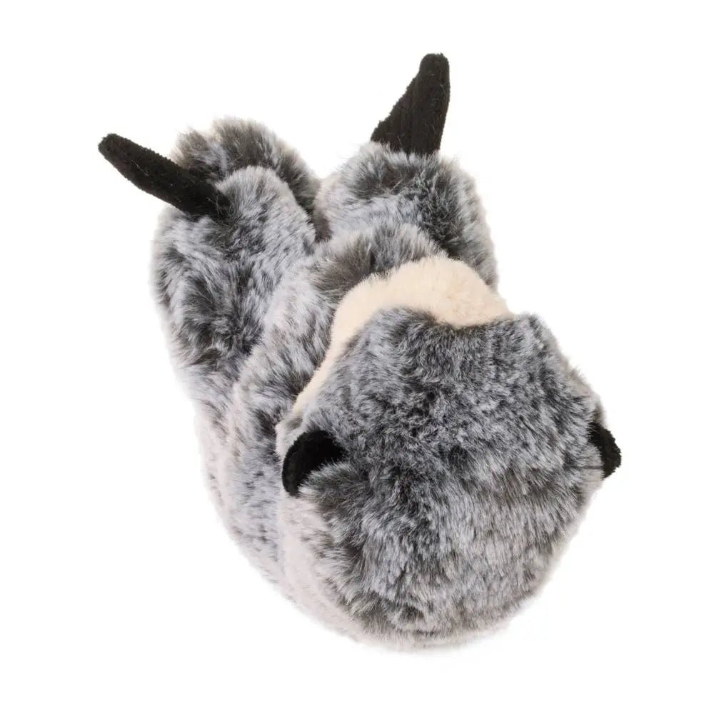 Lil' Baby Sea Otter | Douglas Toys