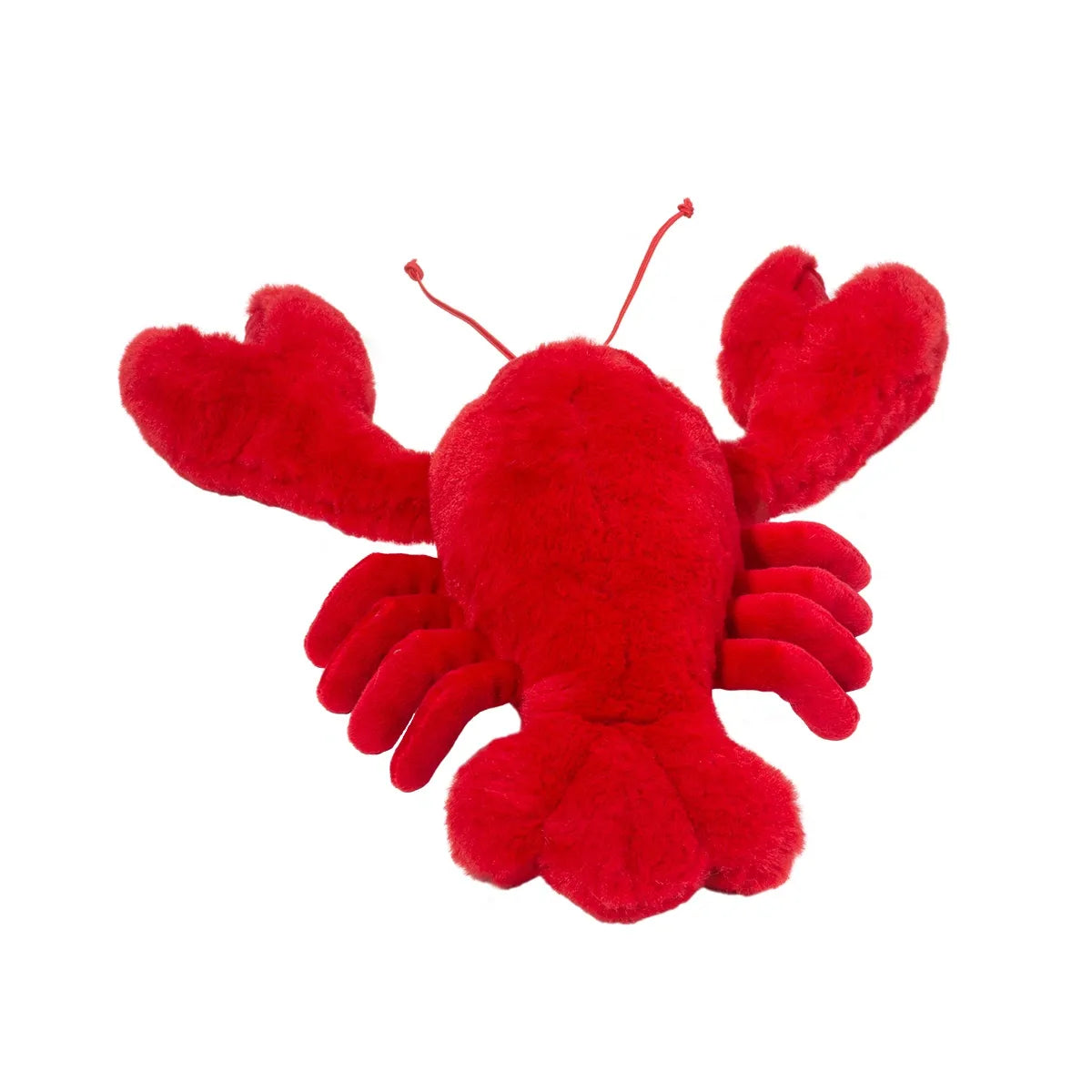 Clawson Lobster | Douglas Toys