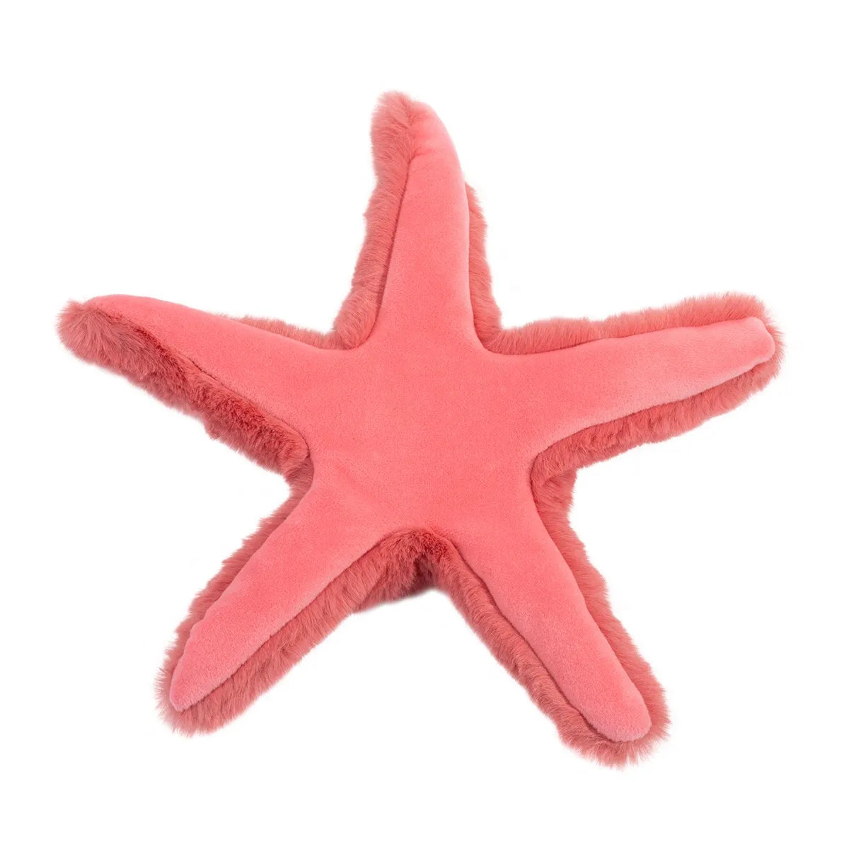 Coral Starfish | Douglas Toys