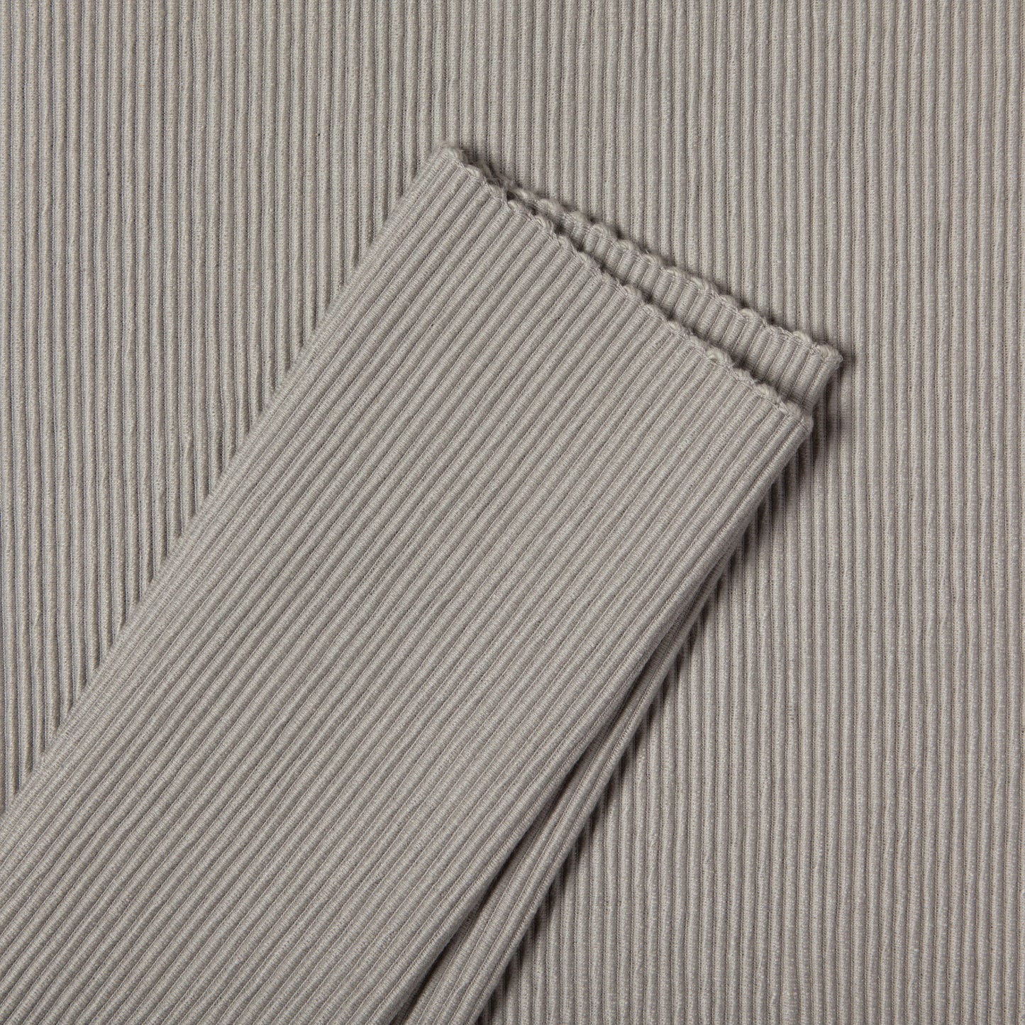 Spectrum Range Placemats (Various Colors) | Now Designs