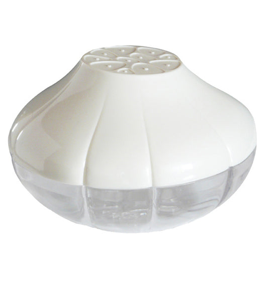 Pro-Line Garlic Saver/Hutzler