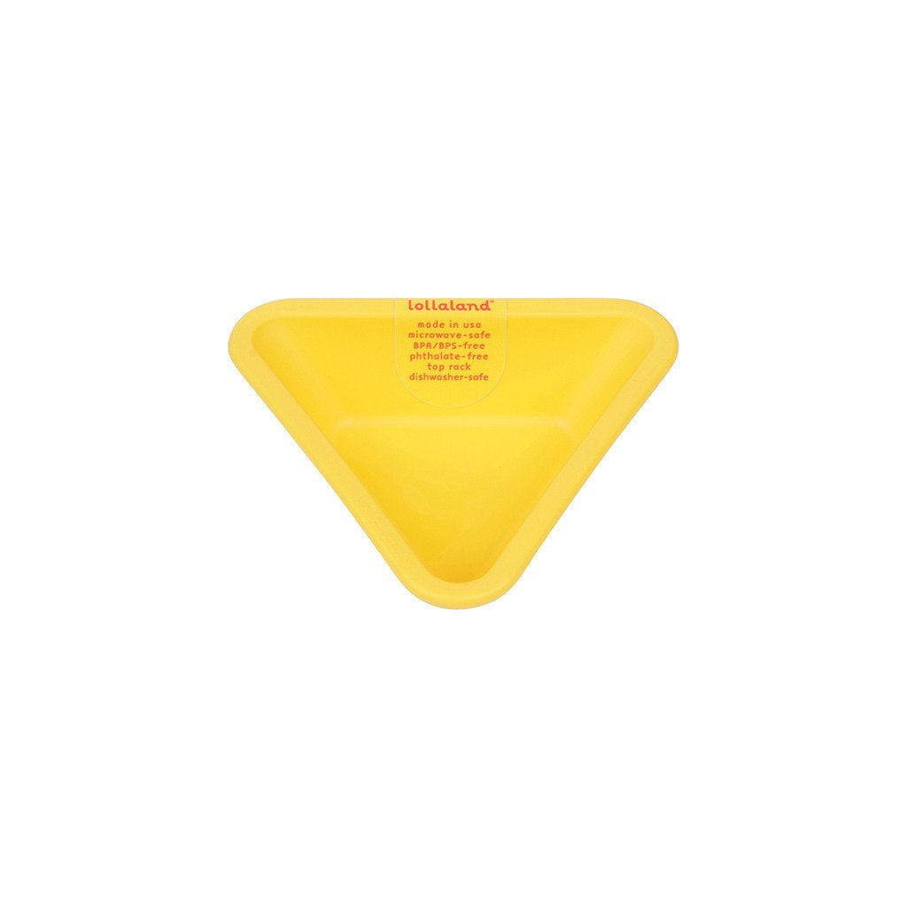 Children's Dipping Cups (Various Colors) | Lollaland