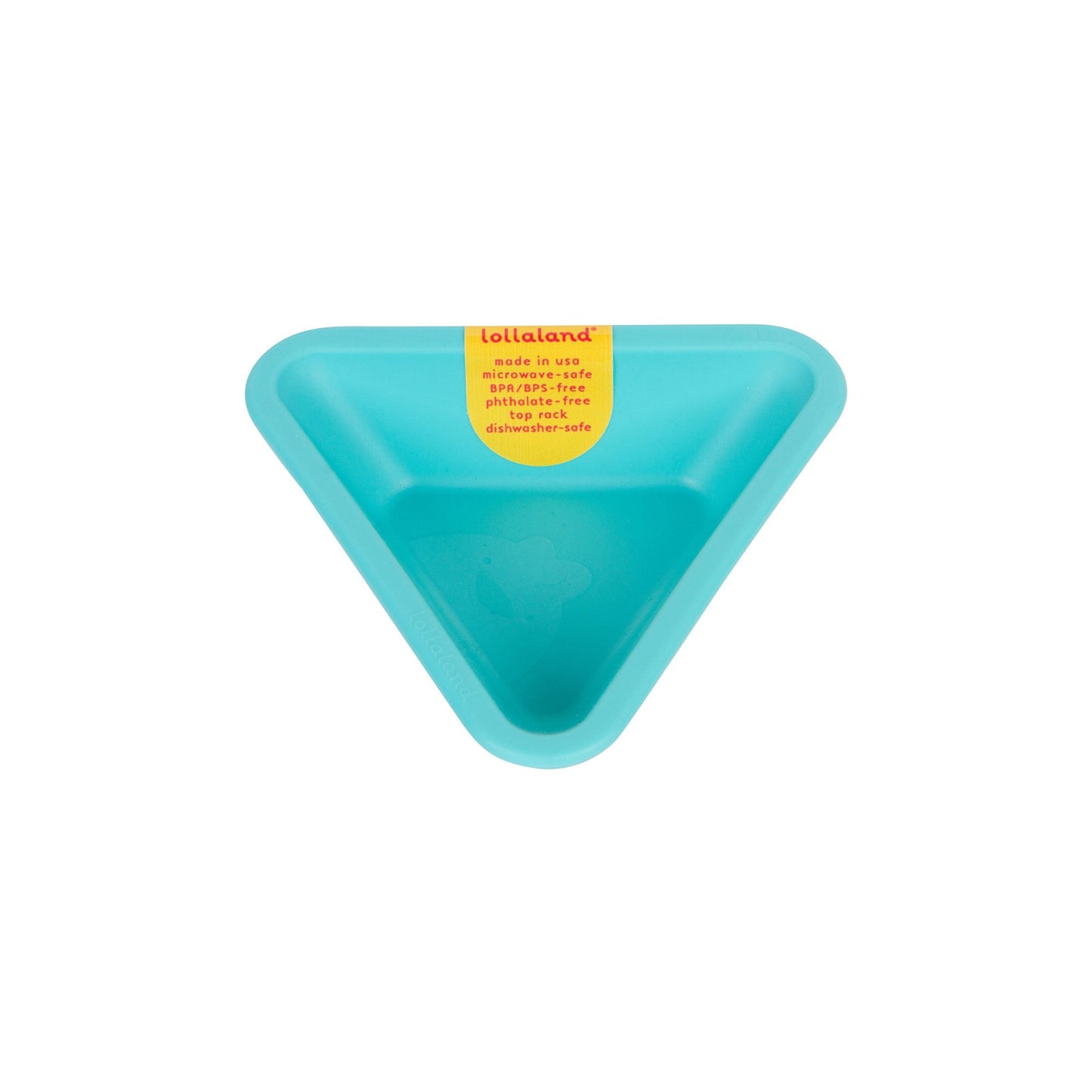 Children's Dipping Cups (Various Colors) | Lollaland