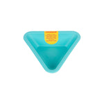Children's Dipping Cups (Various Colors) | Lollaland