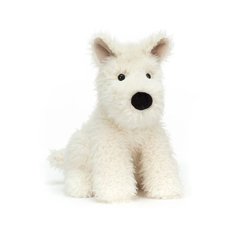 Munro Scottie Dog | Jellycat